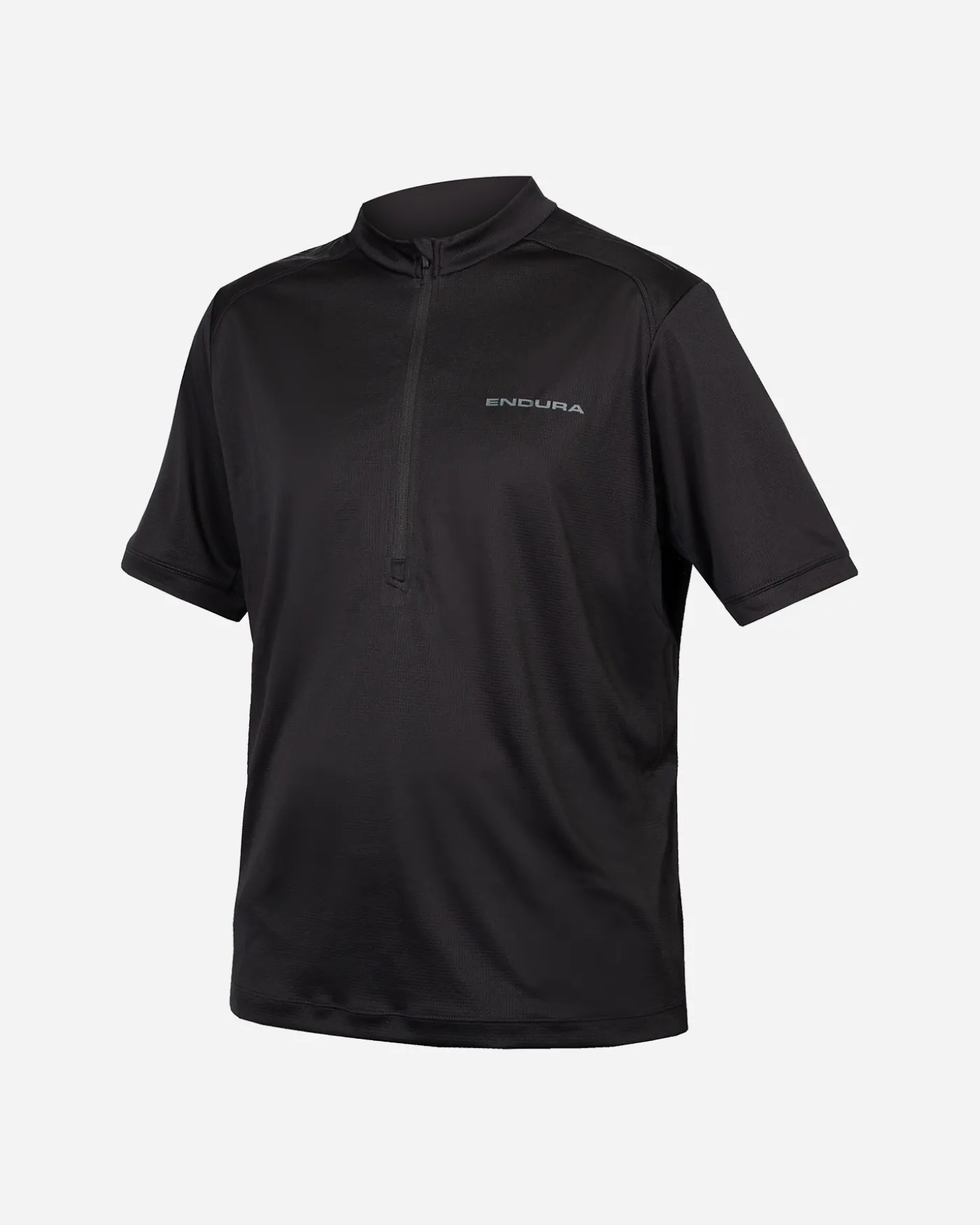 HUMMVEE JERSEY II M