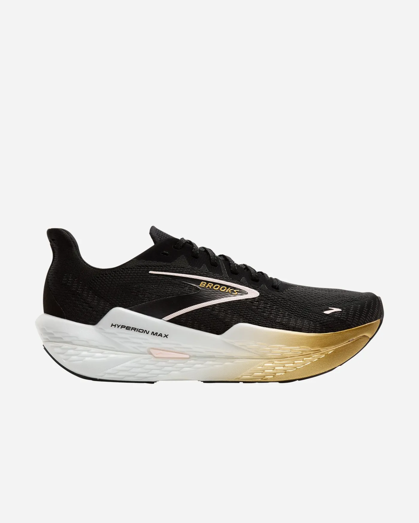 HYPERION MAX 2 W