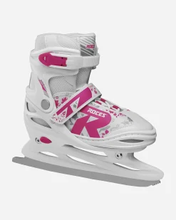 ICE JOKEY 3.0 JR