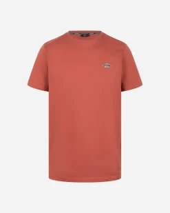 ICONIC SMALL LOGO M