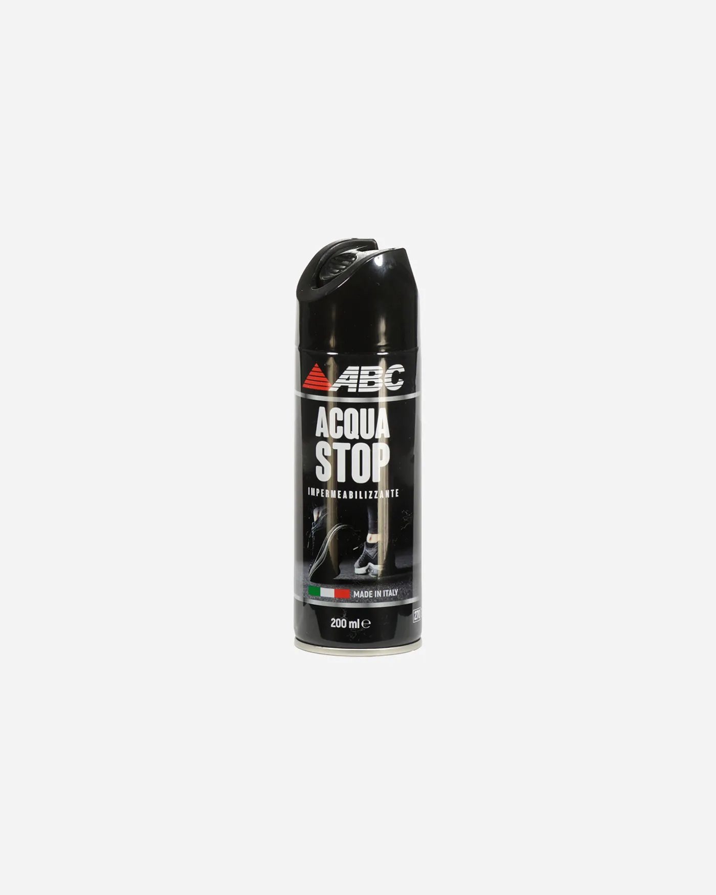 IMPERMEABILIZZANTE 200ML