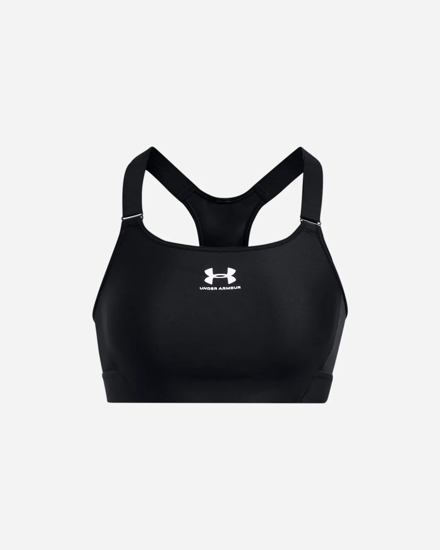 INFINITY BASELAYER W