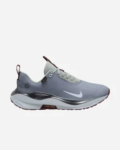 INFINITY 4 GORE TEX M