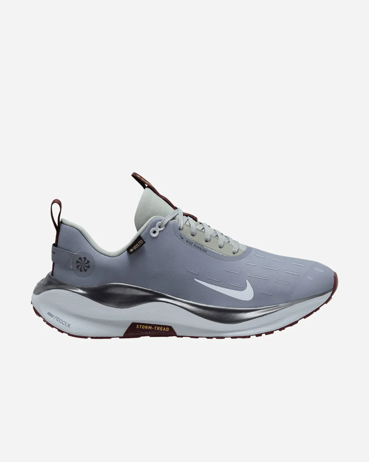 INFINITY 4 GORE TEX M