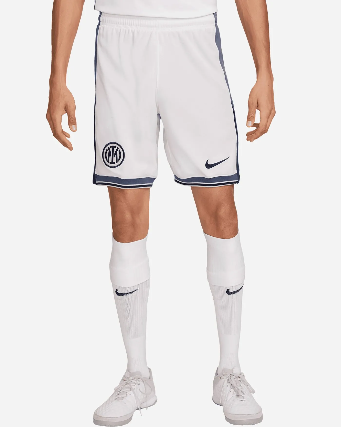 INTER AWAY 24-25 M