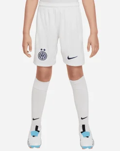 INTER 25-26 AWAY STADIUM JR