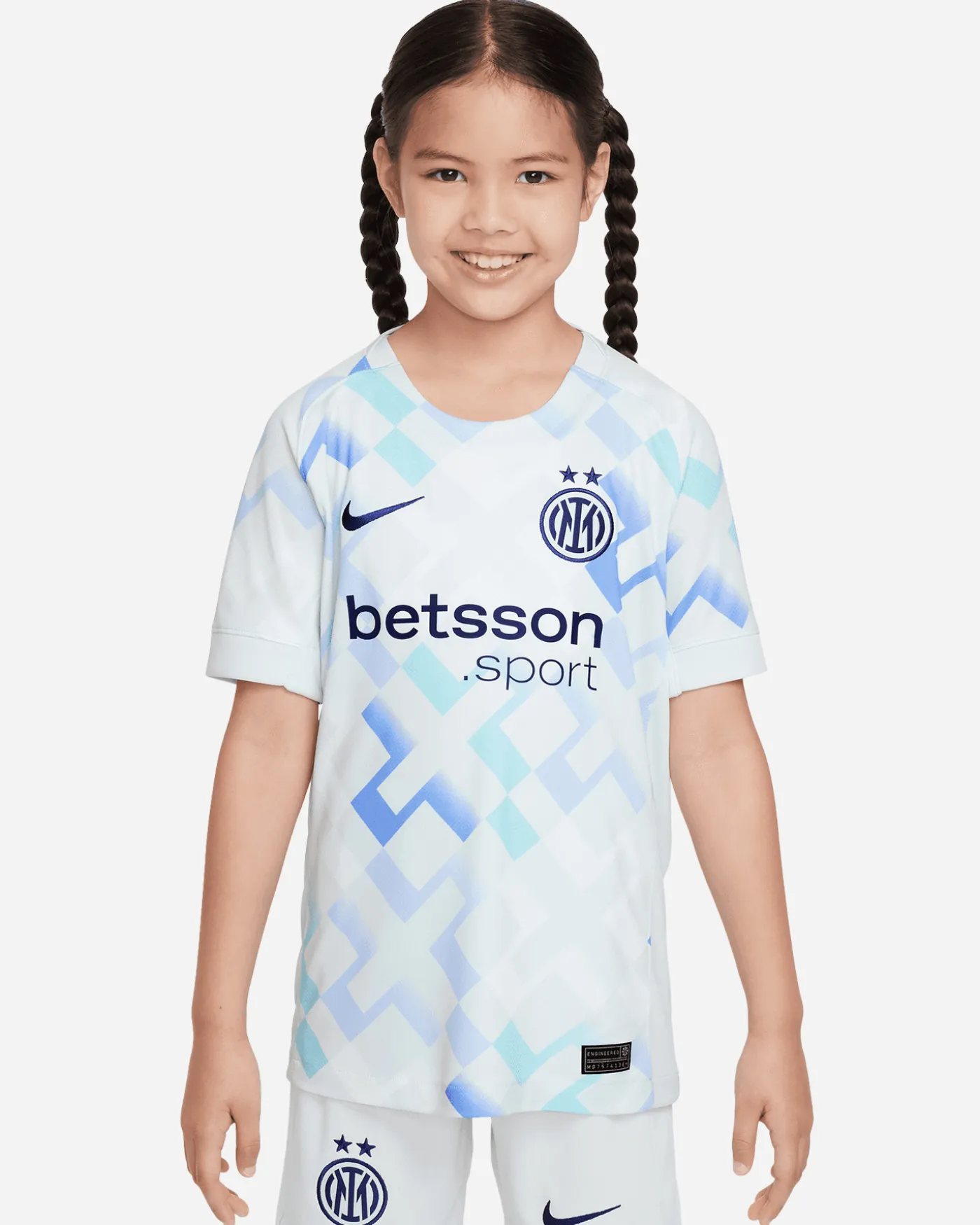 INTER 25-26 AWAY STADIUM JR
