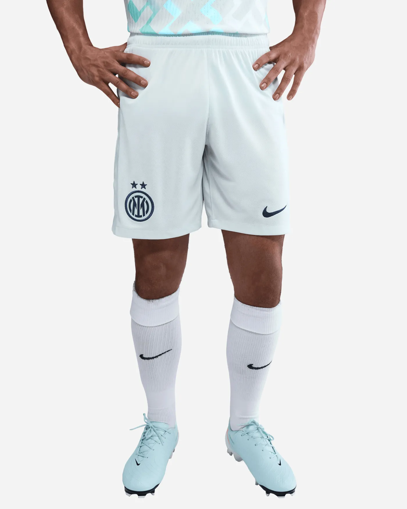 INTER AWAY 25-26 STADIUM M