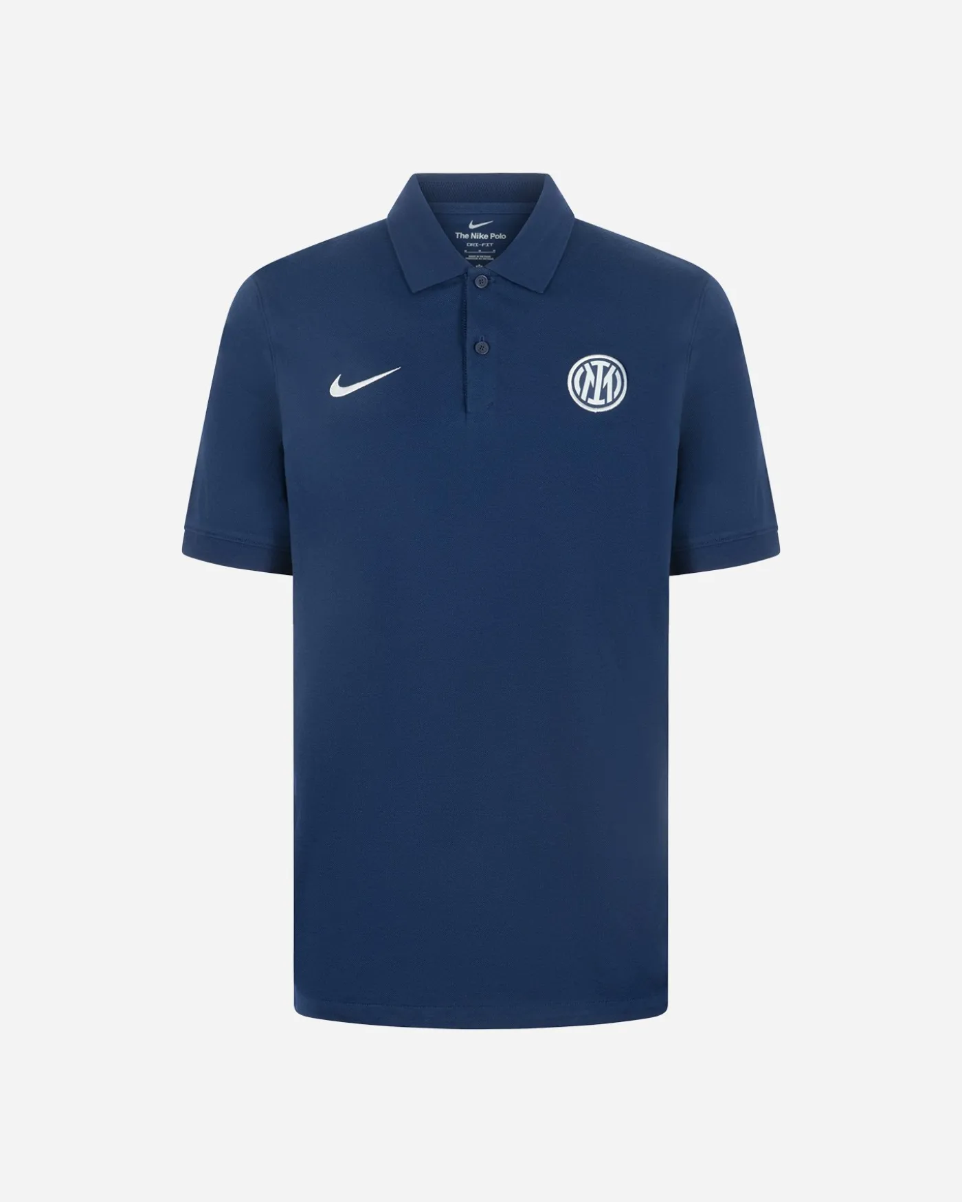 INTER DRYFIT 2.0 25-26 M