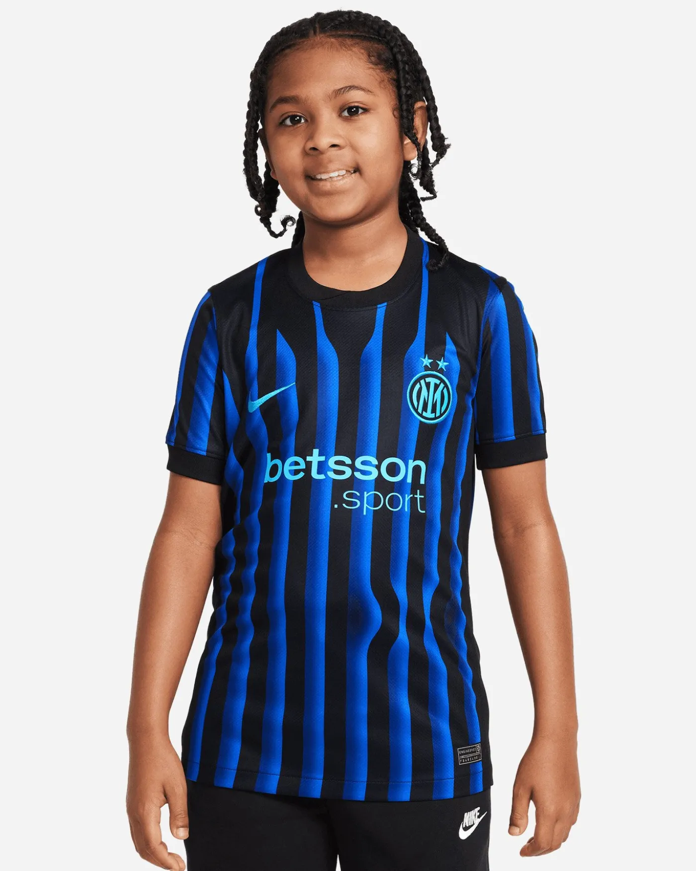 INTER 25-26 HOME STADIUM JR