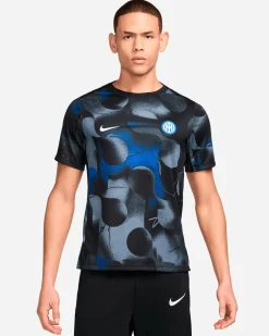 INTER 24-25 PRE-MATCH M