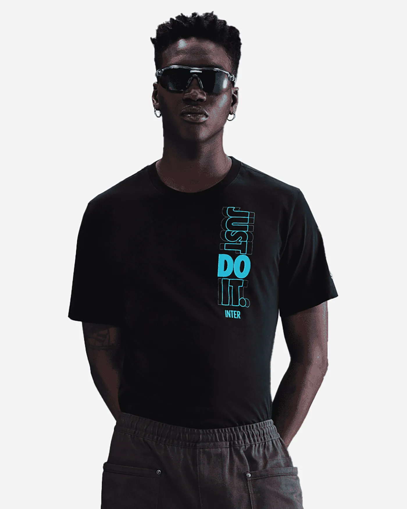 INTER 25-26 TEE M