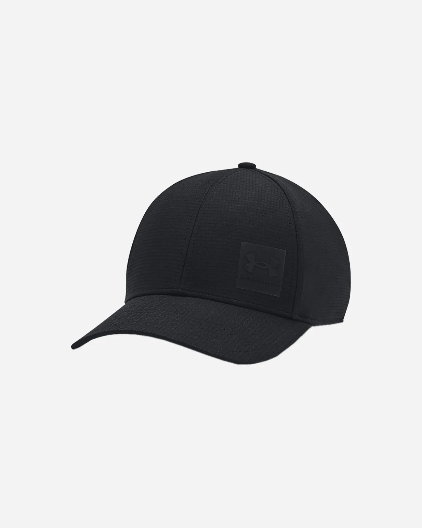 ISO-CHILL ARMOURVENT M