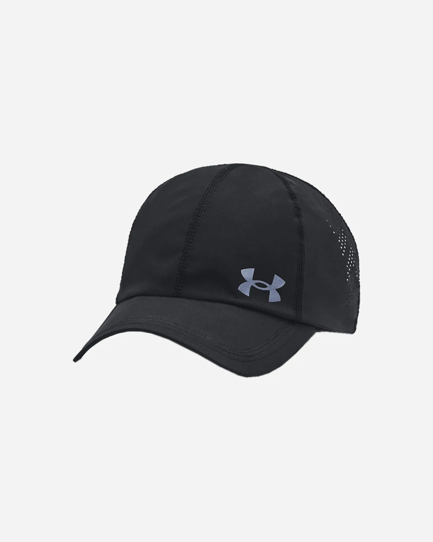 ISO-CHILL LAUNCH M