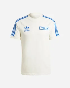 ITALIA OG ADICOLOR 3 STRIPES M