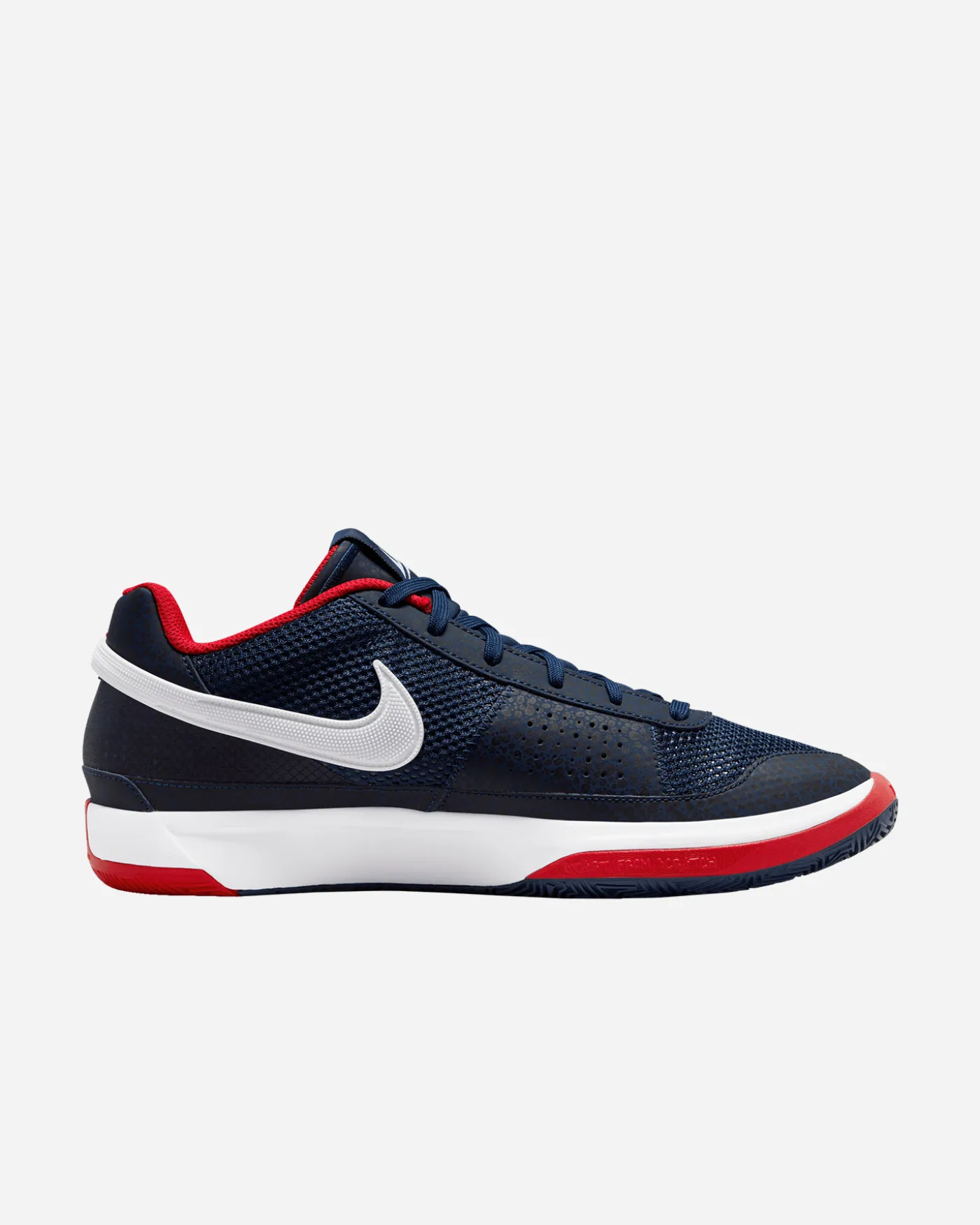 JA MORANT 1 M