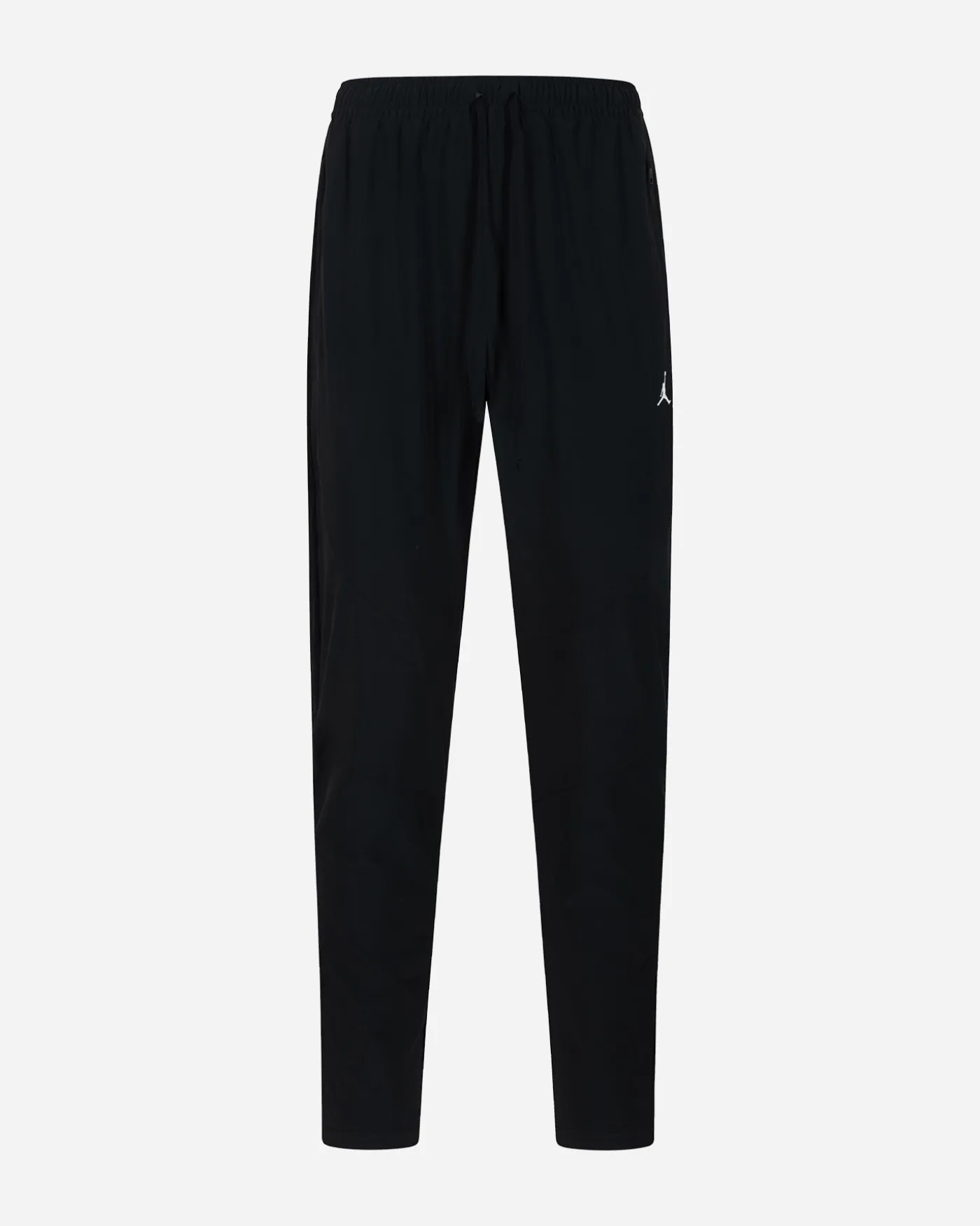 JORDAN DRI FIT M