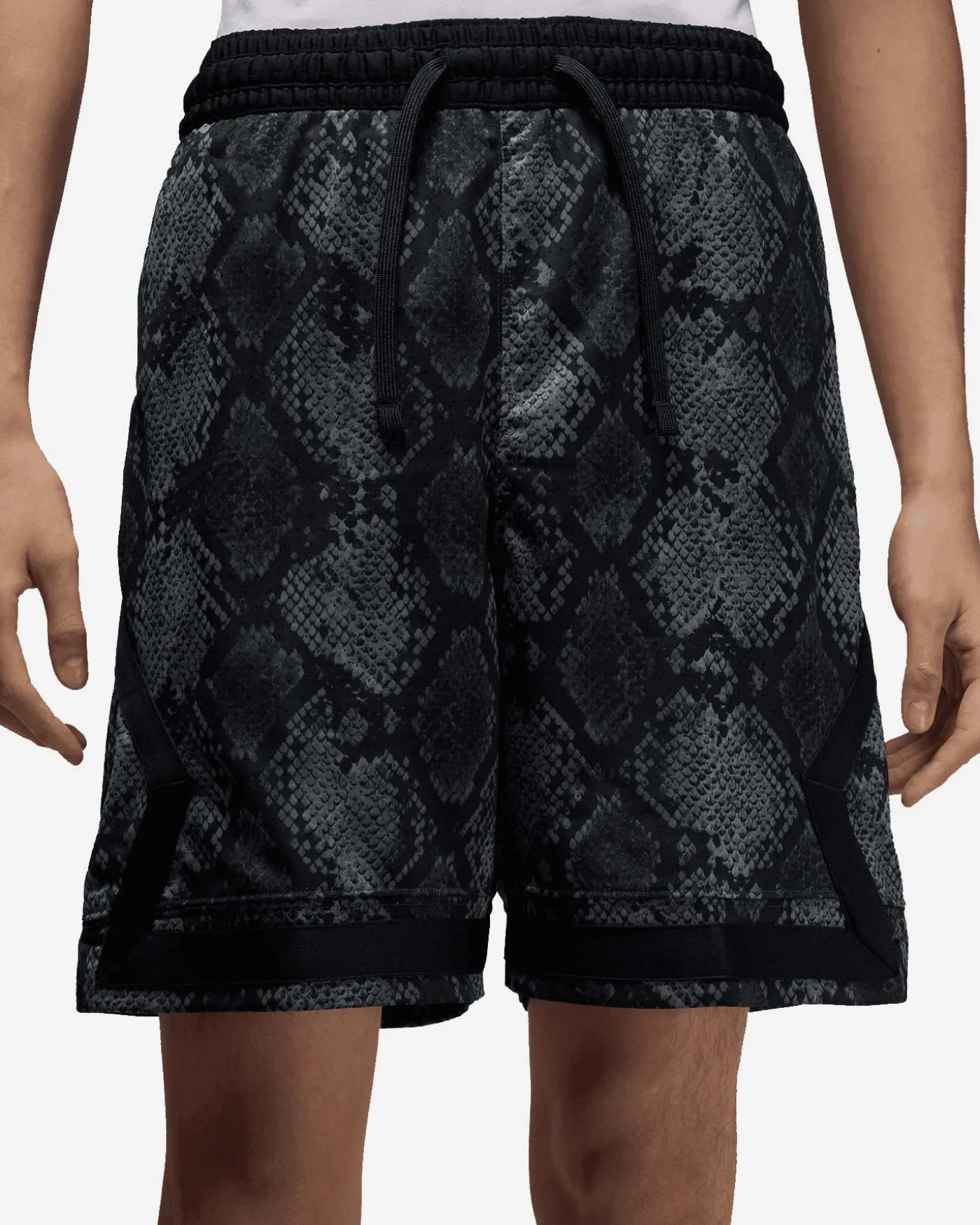 JORDAN DRI FIT M