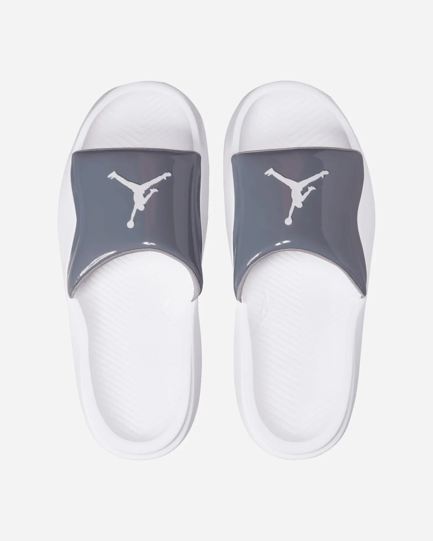 JORDAN FRANCHISE SLIDES M