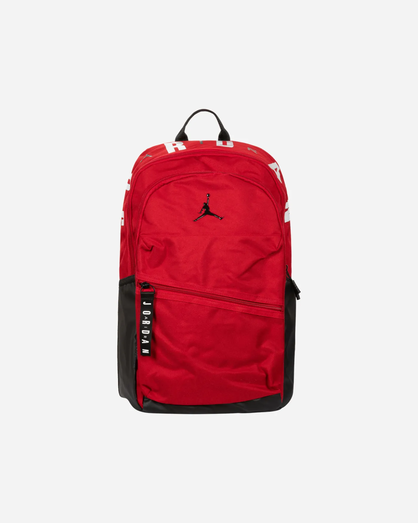 JORDAN JAM AIR PATROL GYM