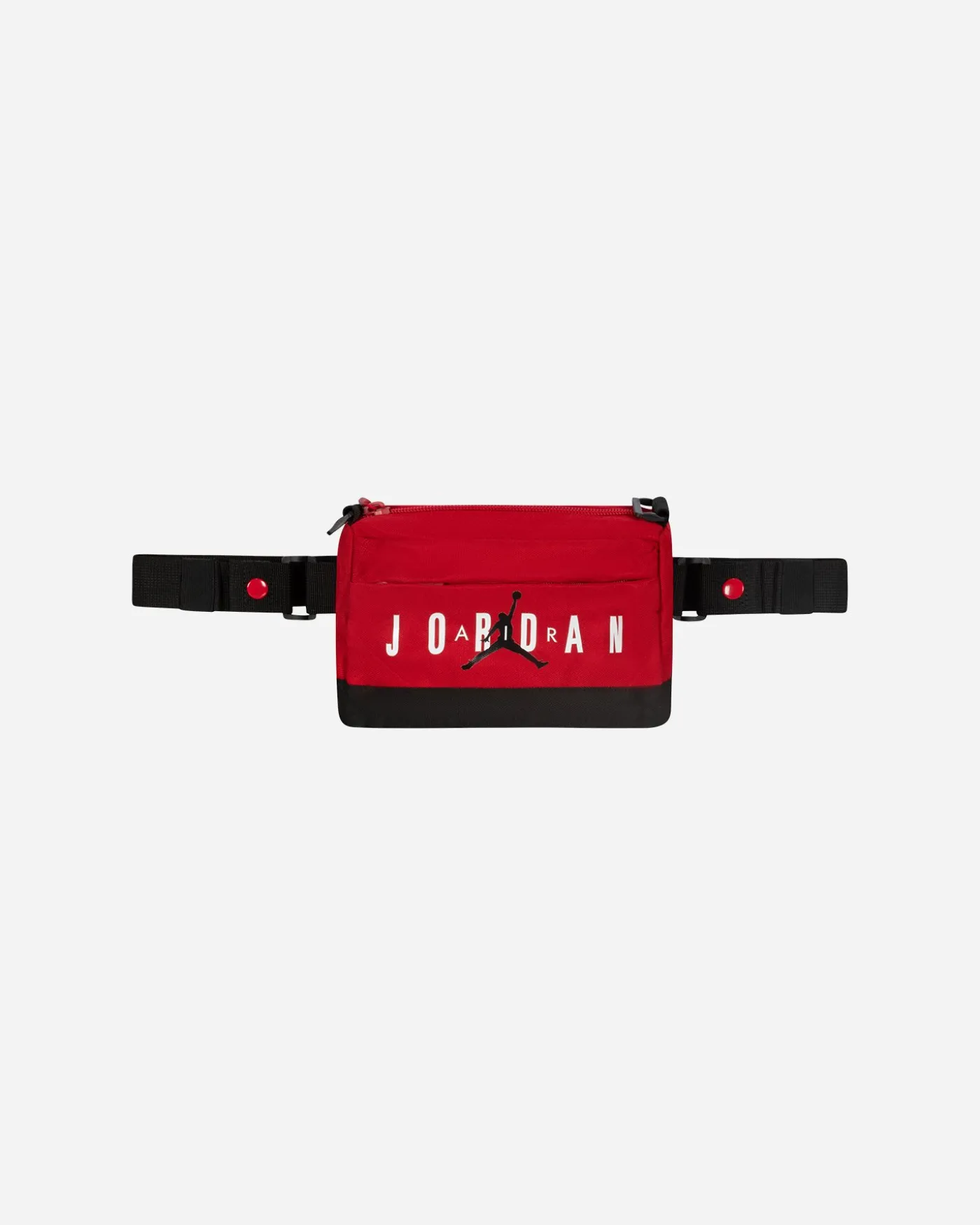 JORDAN JAM CROSSBODY