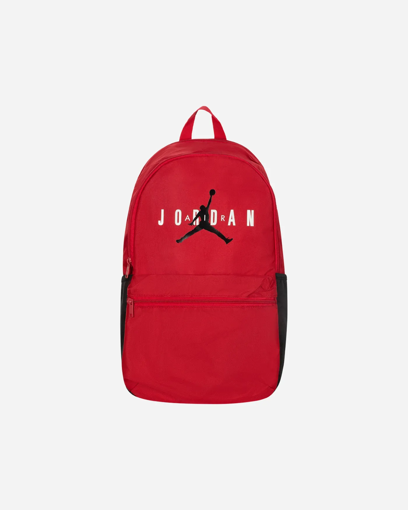 JORDAN JAM GYM