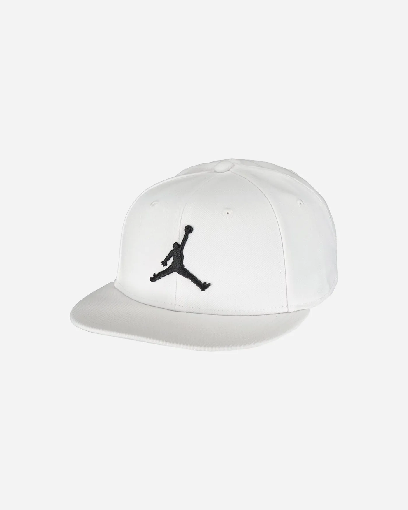 JORDAN JUMPMAN PRO
