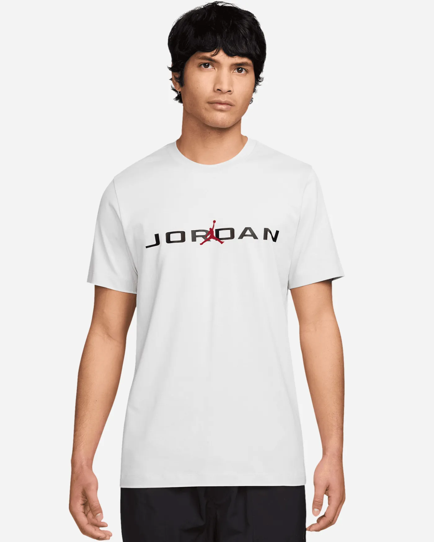 JORDAN M