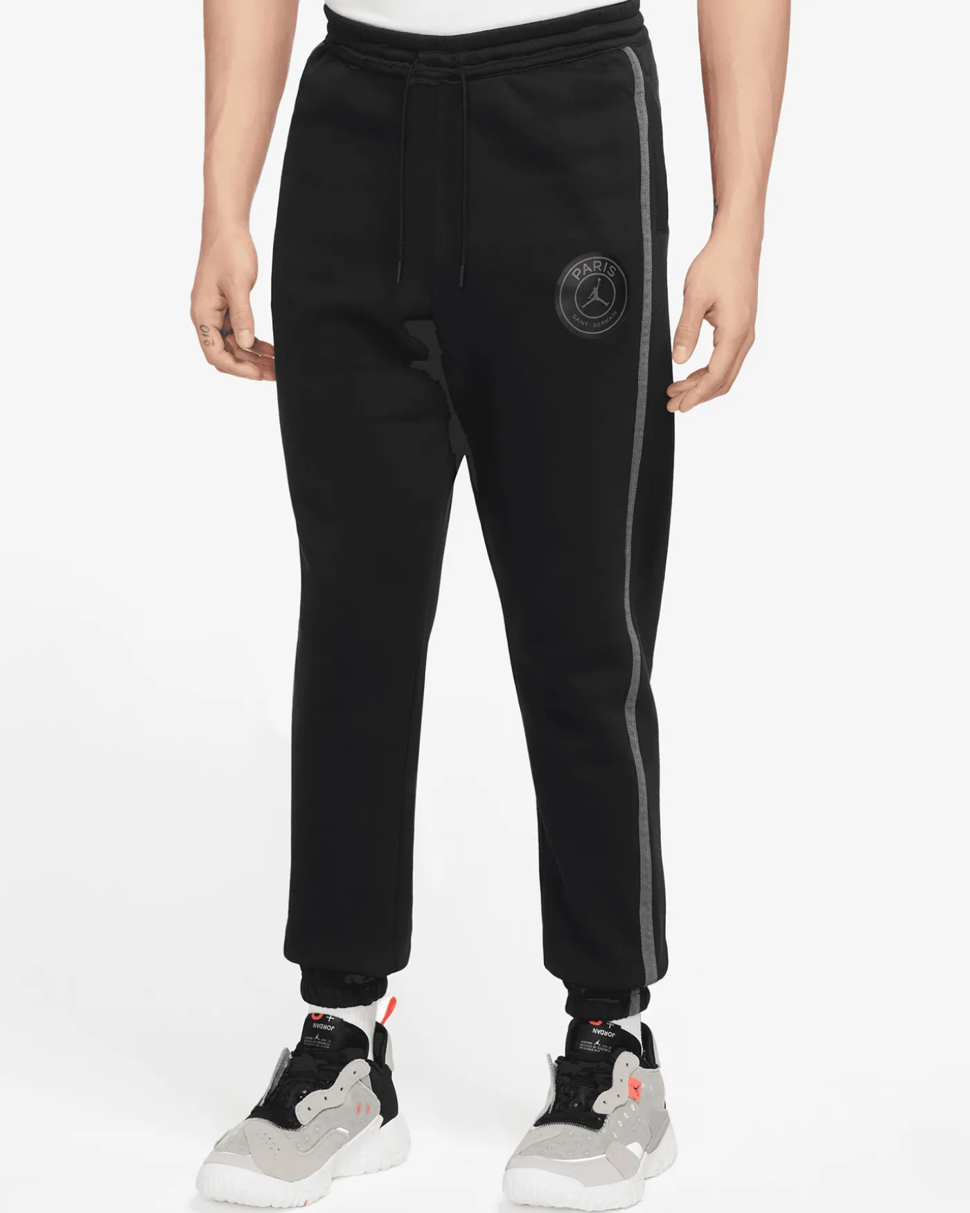 JORDAN PARIS SAINT GERMAIN M