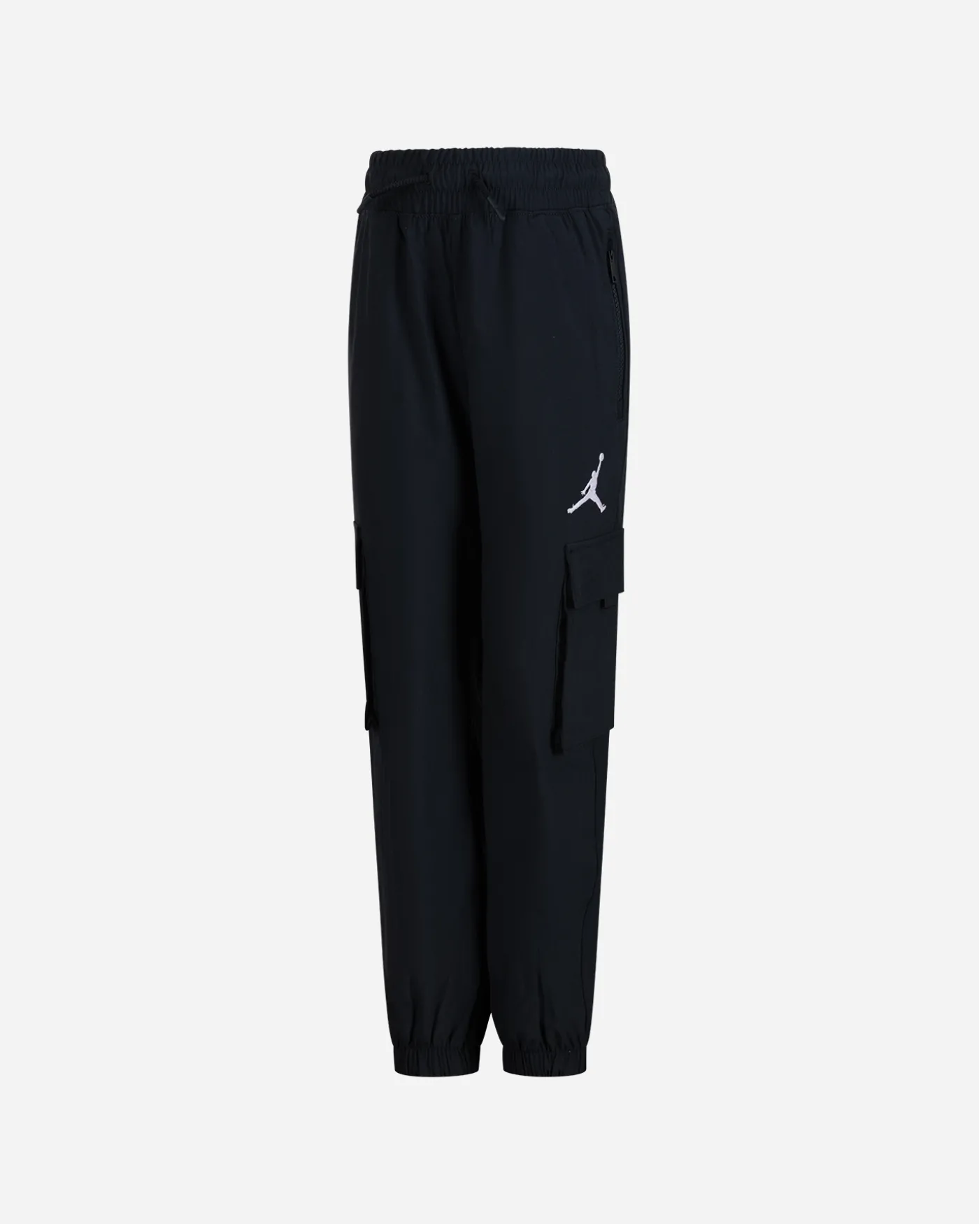 JORDAN POCKETS JR