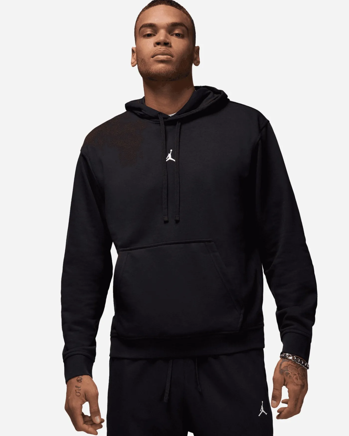 JORDAN SPORT M