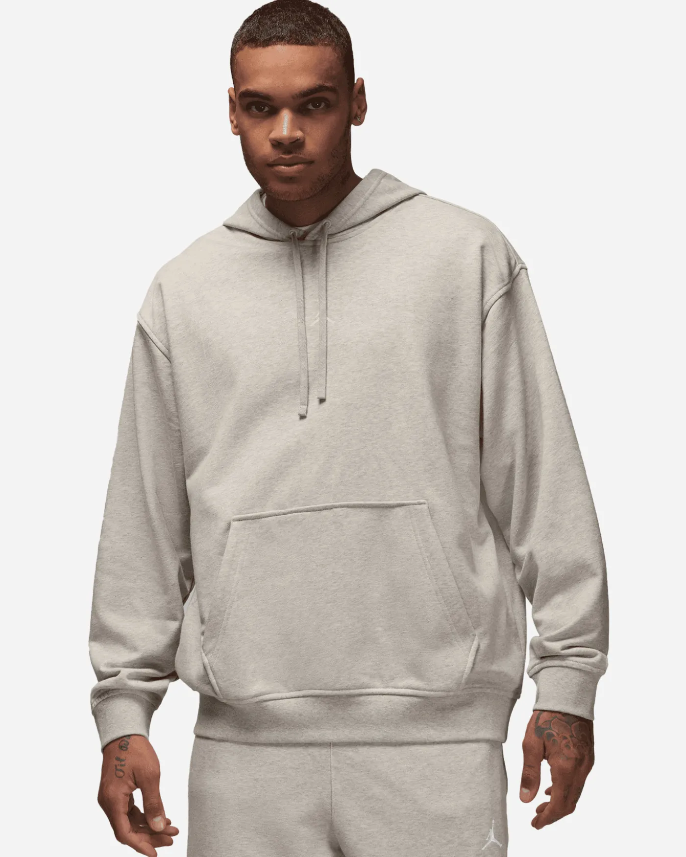 JORDAN SPORT M