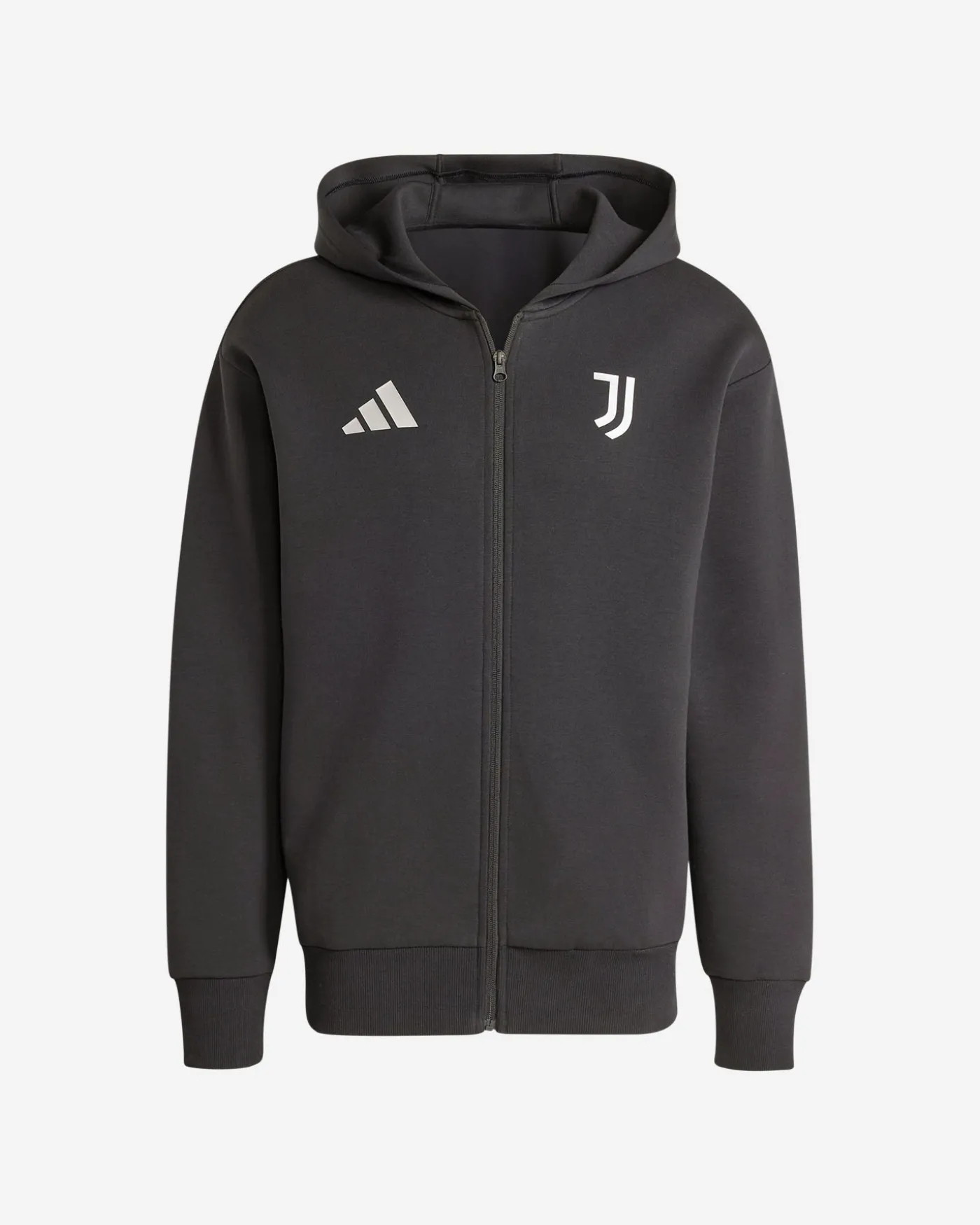 JUVENTUS ANTHEM M