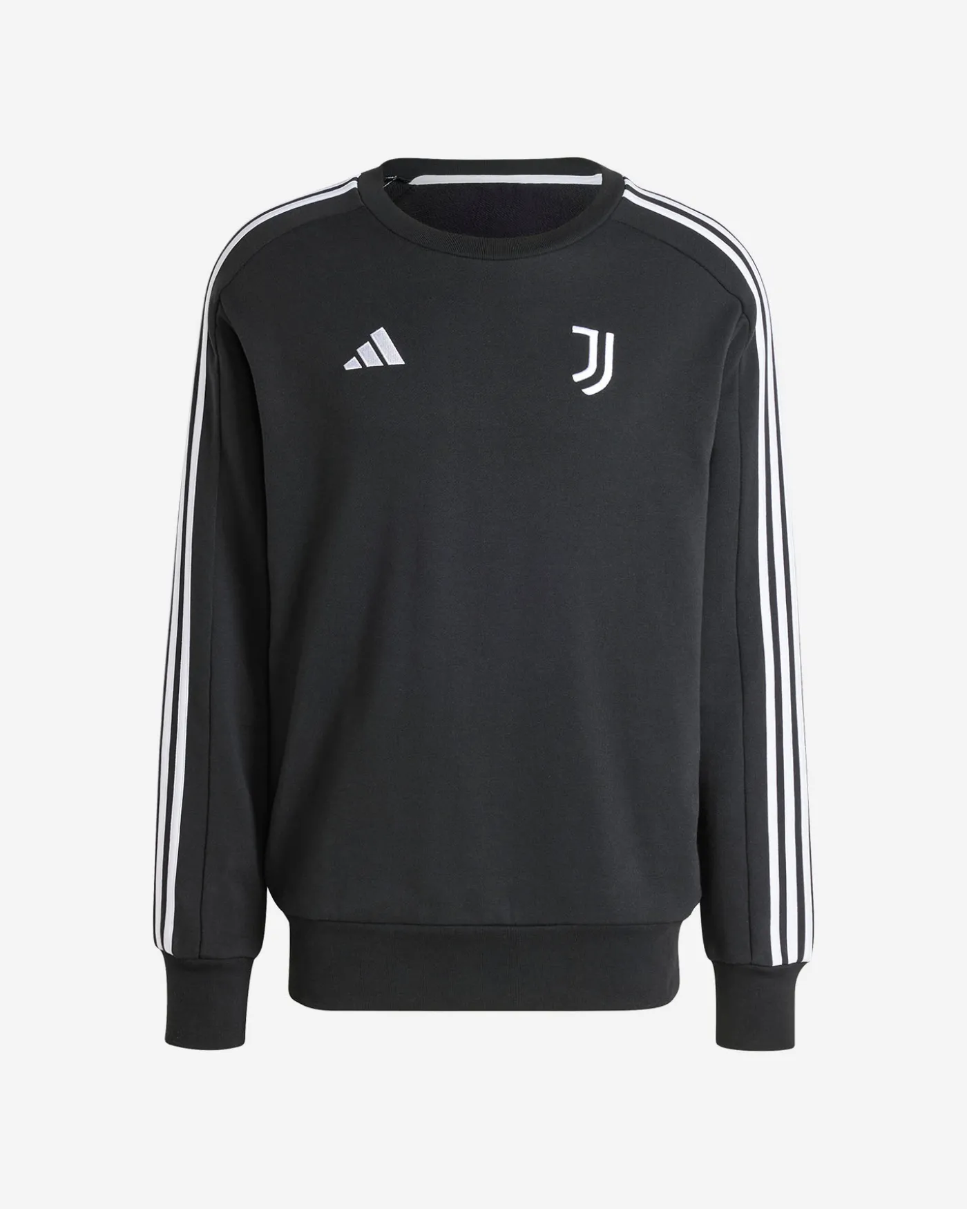 JUVENTUS DNA 24-25 M