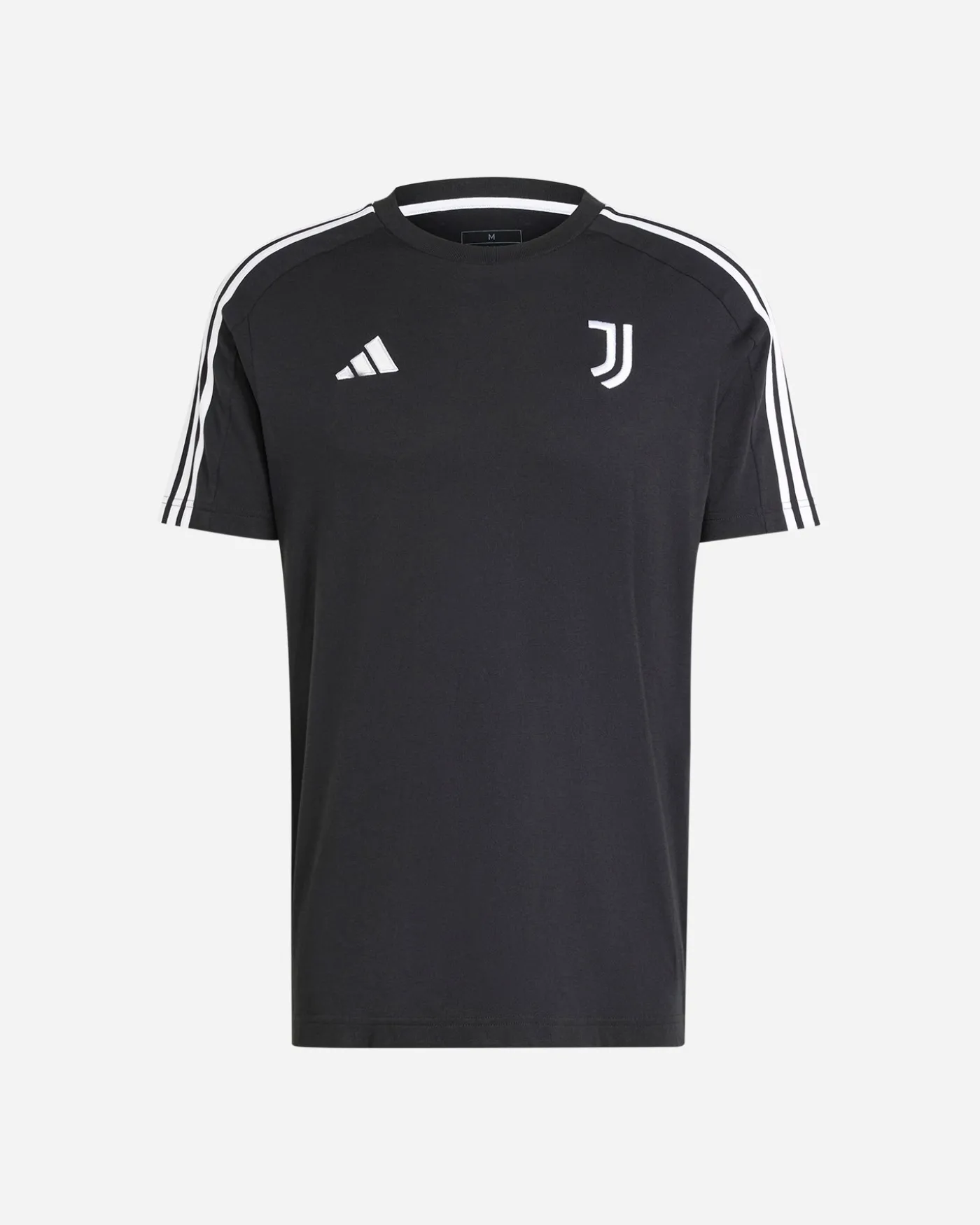 JUVENTUS DNA M
