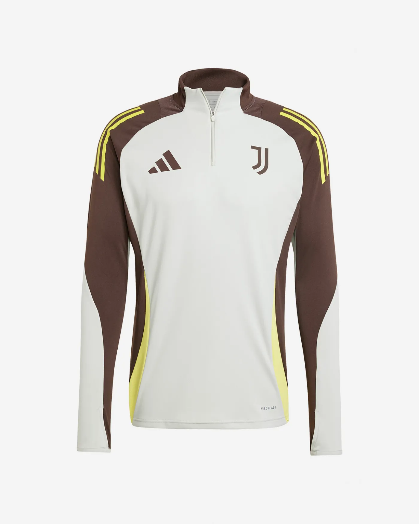 JUVENTUS EU TRAINING M