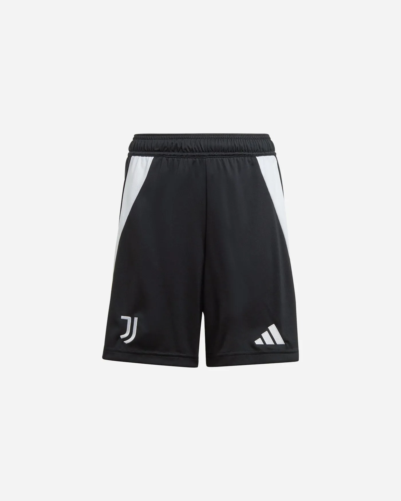 JUVENTUS HOME 24-25 JR