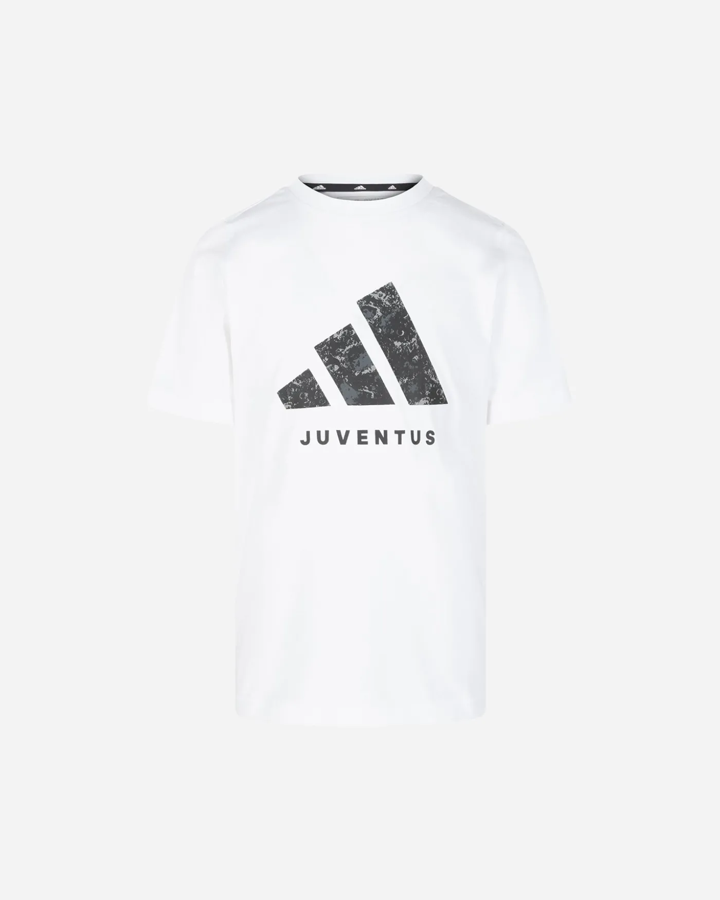 JUVENTUS KIDS JR