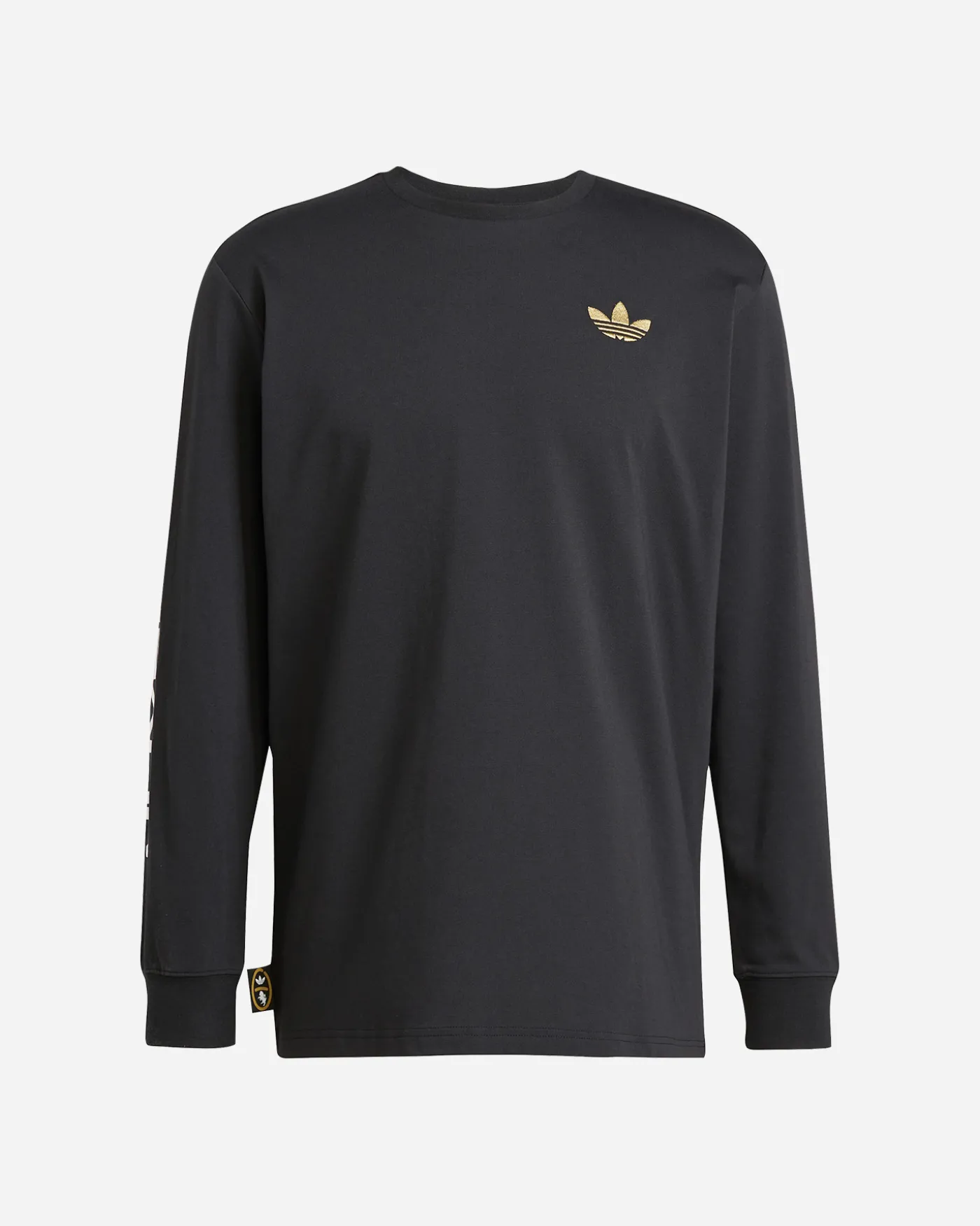 JUVENTUS OG M