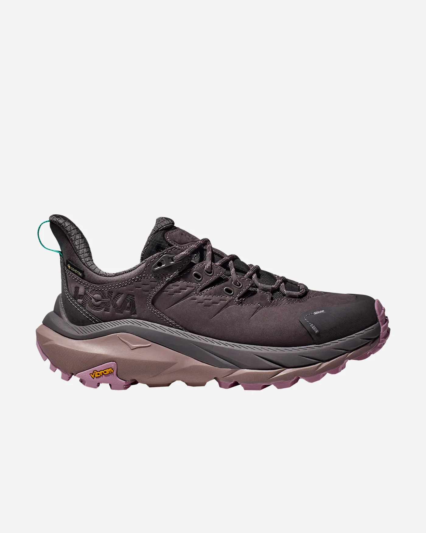KAHA 2 LOW GTX W