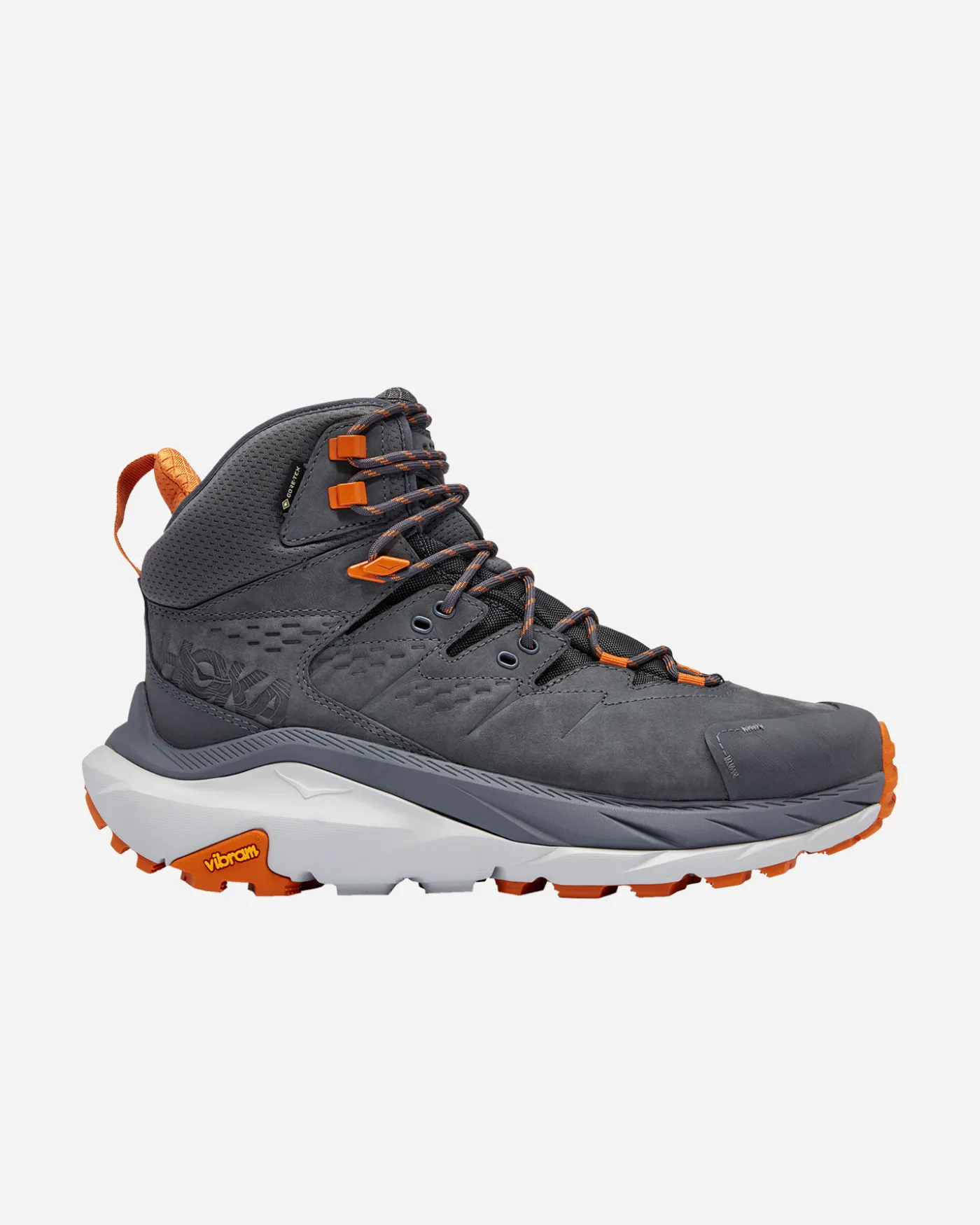 KAHA 2 MID GTX M