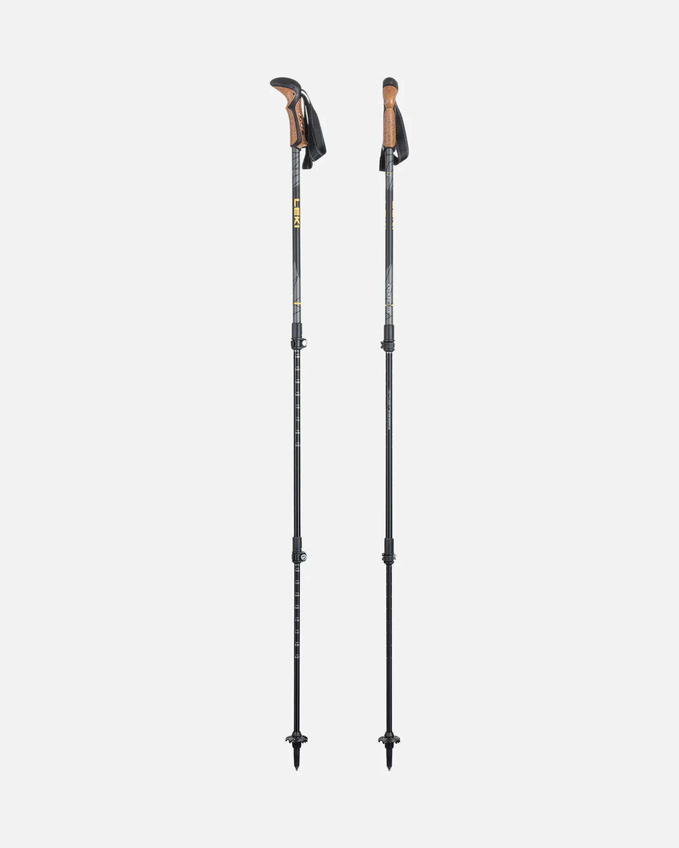 KHUMBU LITE 100-135 cm