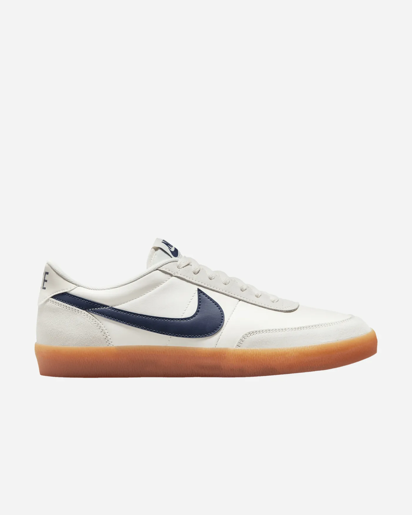 KILLSHOT 2 M