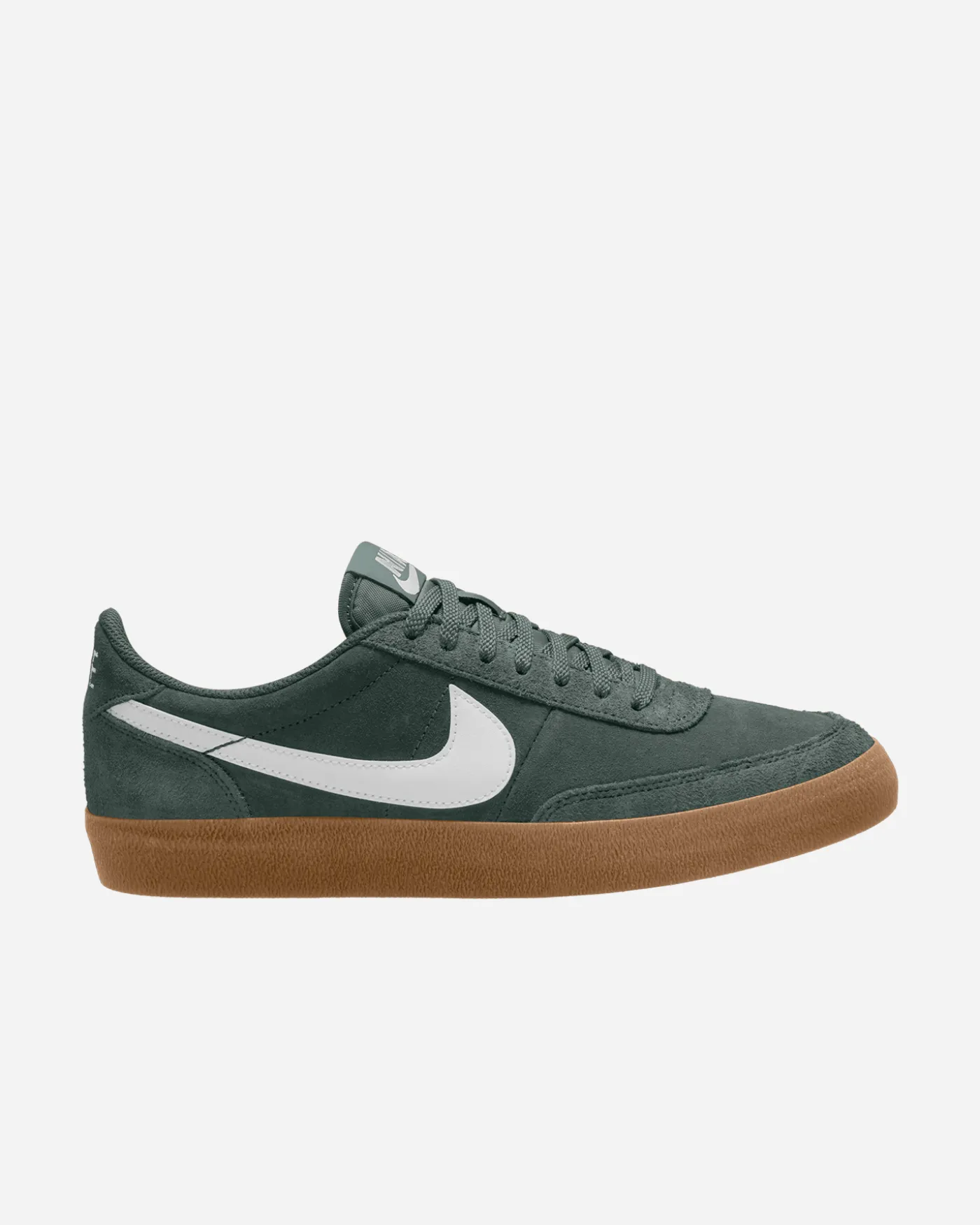 KILLSHOT 2 M