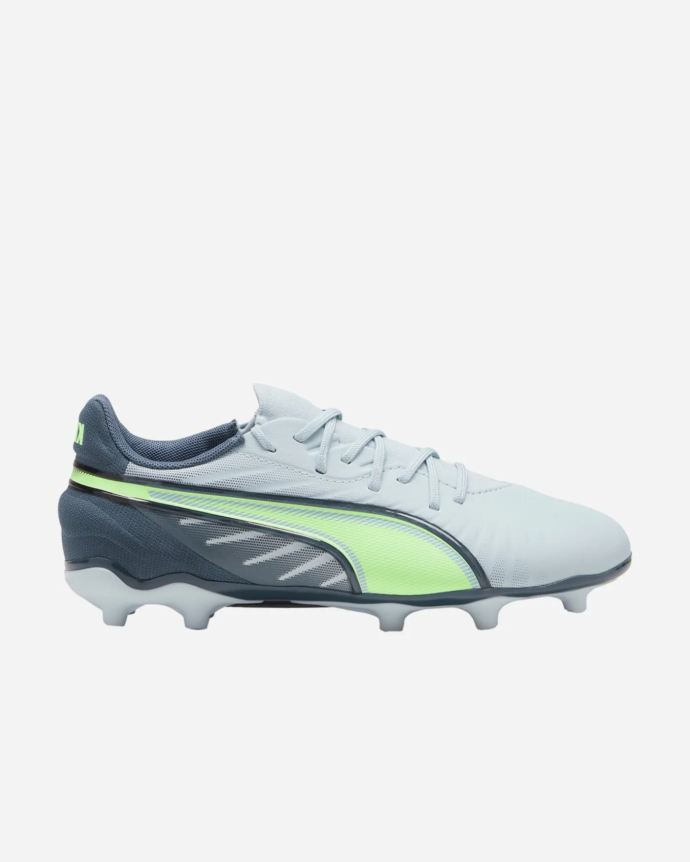 KING MATCH FG-AG JR