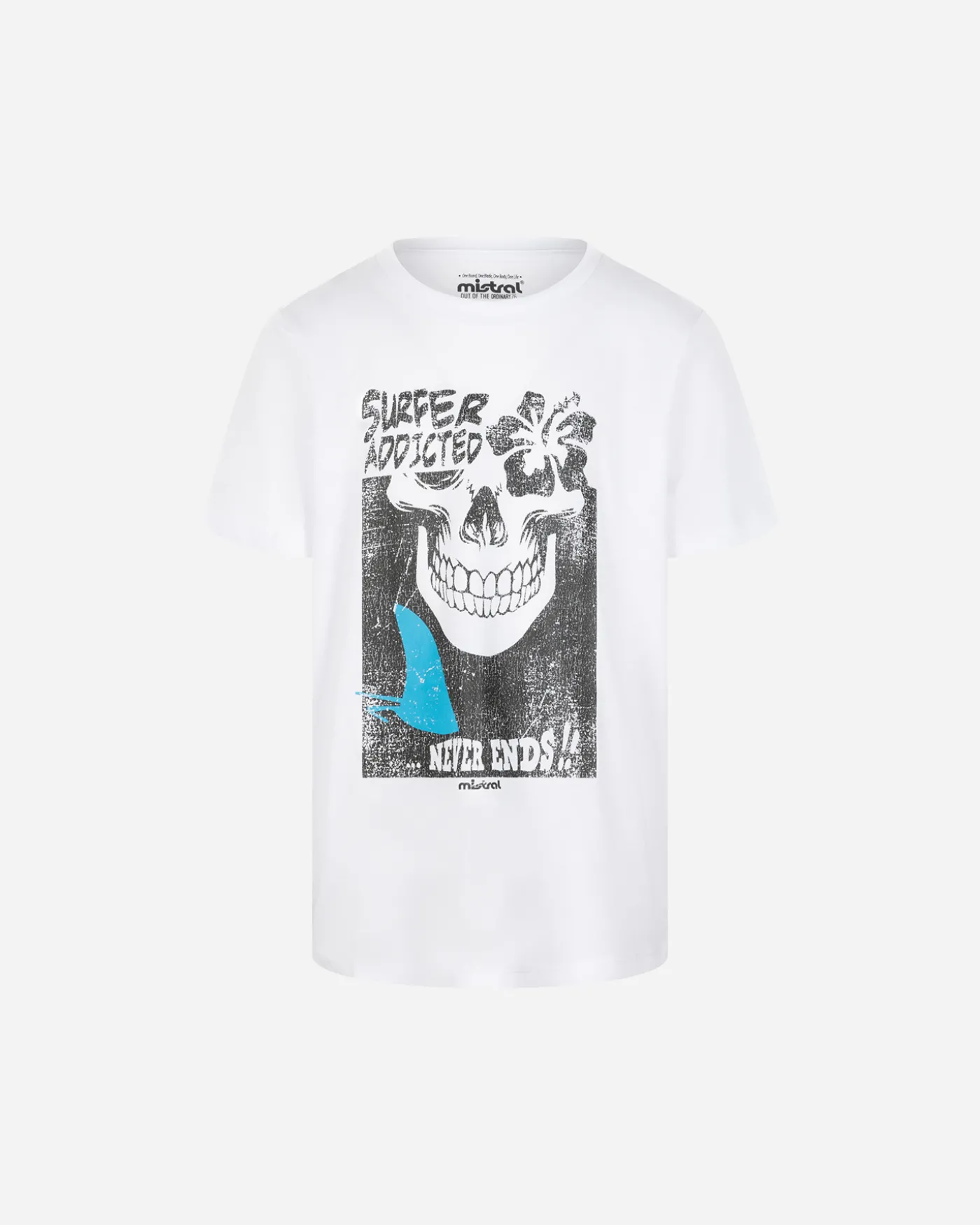 KISS SKULL JR