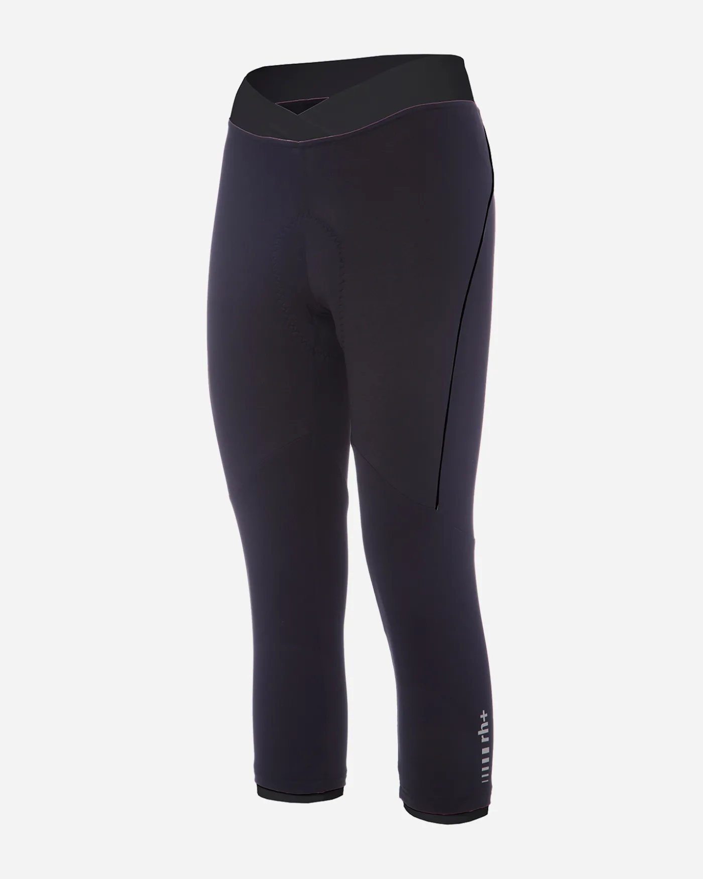KNICKER 3/4 W