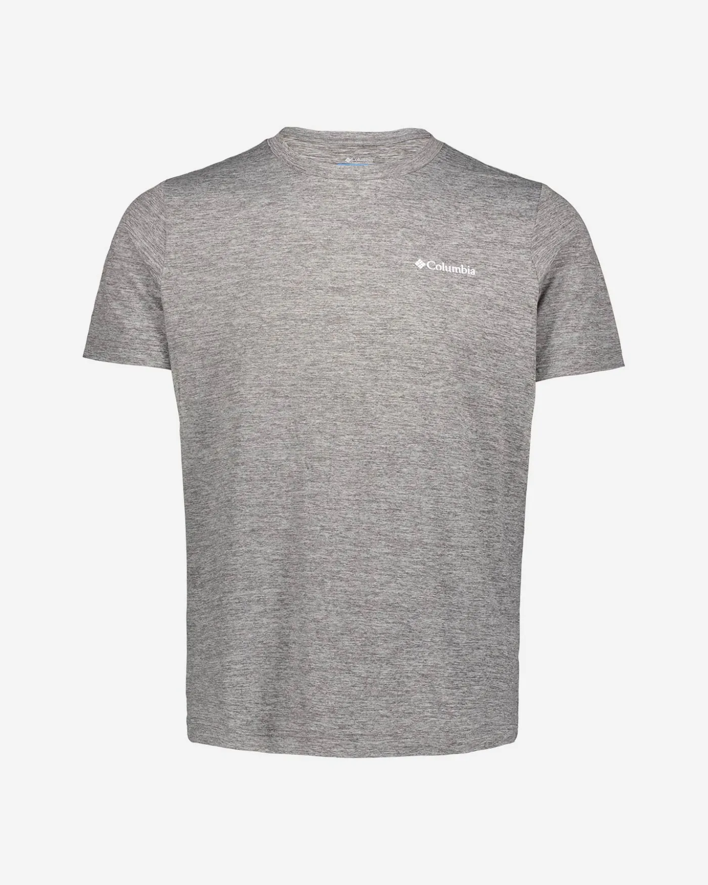 KWICK HIKE BACK GRAPHIC M