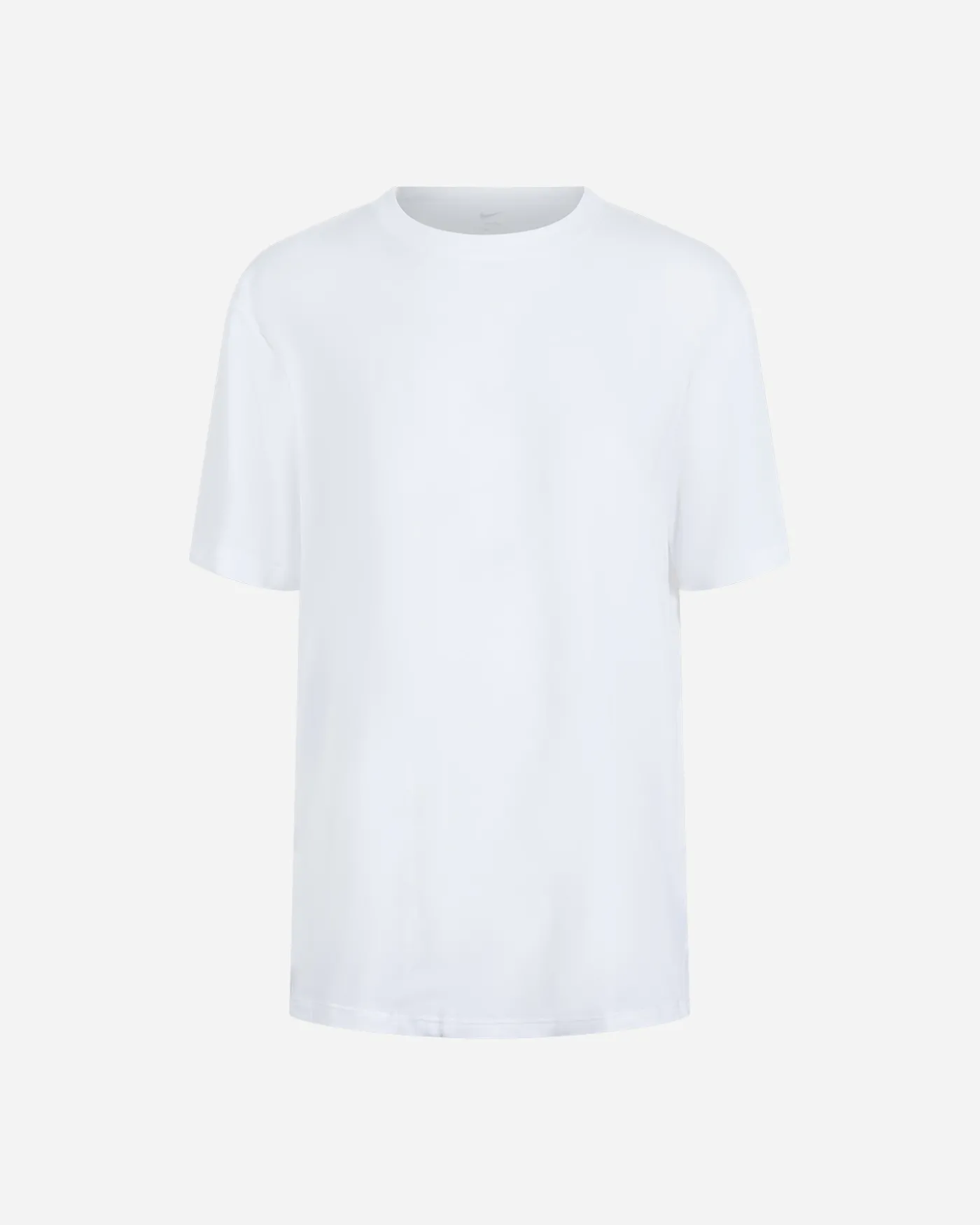 LARGE LOGO W