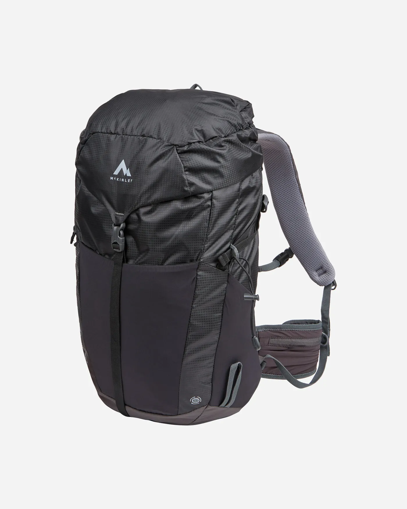 LASCAR VT 28